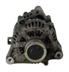 Alternateur KIA CARENS 3