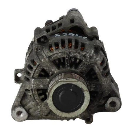 Alternateur KIA CARENS 3