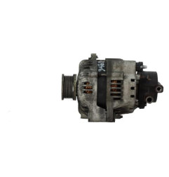 Alternateur KIA CARENS 3 Photo n°2