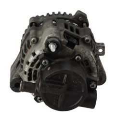 Alternateur KIA CARENS 3 Photo n°3