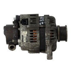 Alternateur KIA CARENS 3 Photo n°4