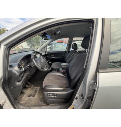 Alternateur KIA CARENS 3 Photo n°13