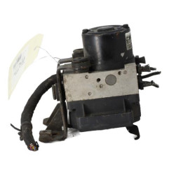 Bloc ABS (freins anti-blocage) KIA CARENS 3 Photo n°1