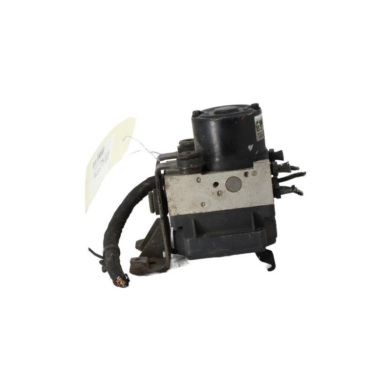 Bloc ABS (freins anti-blocage) KIA CARENS 3