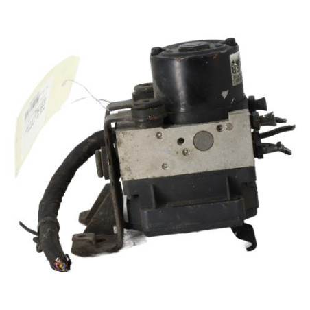 Bloc ABS (freins anti-blocage) KIA CARENS 3 Photo n°1