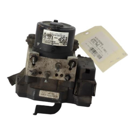 Bloc ABS (freins anti-blocage) KIA CARENS 3