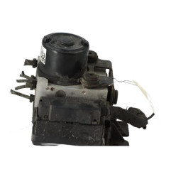 Bloc ABS (freins anti-blocage) KIA CARENS 3 Photo n°3