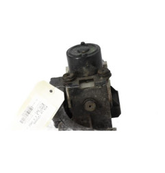 Bloc ABS (freins anti-blocage) KIA CARENS 3 Photo n°4