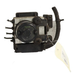 Bloc ABS (freins anti-blocage) KIA CARENS 3 Photo n°5