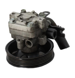 Pompe de direction KIA CARENS 3 Photo n°1