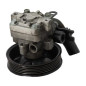 Pompe de direction KIA CARENS 3