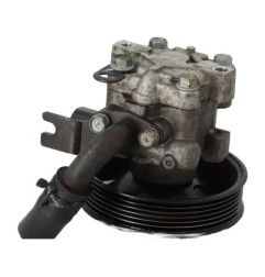 Pompe de direction KIA CARENS 3 Photo n°3