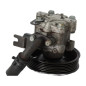 Pompe de direction KIA CARENS 3