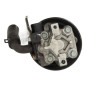 Pompe de direction KIA CARENS 3