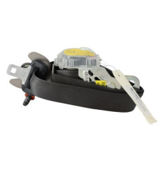 Ceinture avant droit KIA CARENS 3 Photo n°1