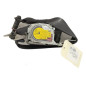 Ceinture avant droit KIA CARENS 3