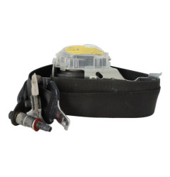 Ceinture avant gauche KIA CARENS 3 Photo n°1