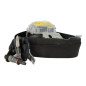 Ceinture avant gauche KIA CARENS 3