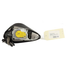 Ceinture avant gauche KIA CARENS 3 Photo n°3