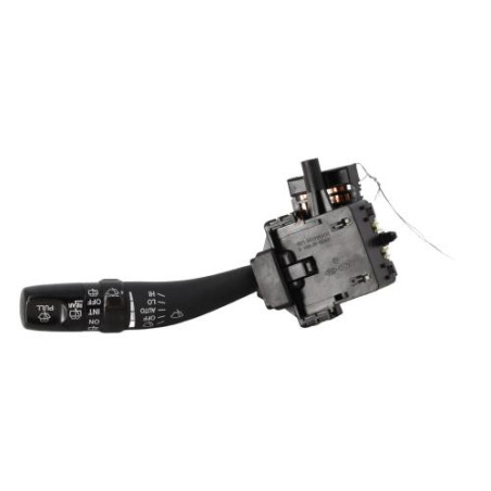 Commodo d'essuie glaces KIA CARENS 3 Photo n°1