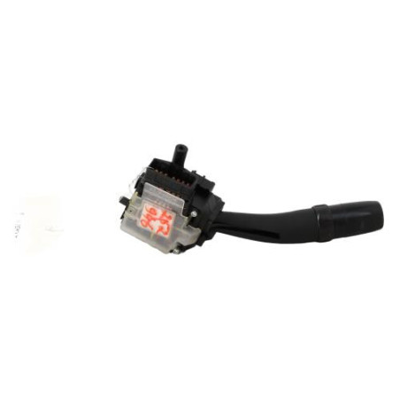 Commodo d'essuie glaces KIA CARENS 3