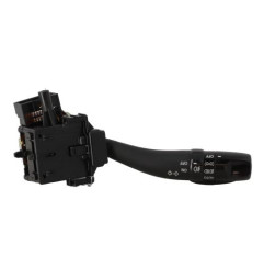 Commodo phare KIA CARENS 3 Photo n°1