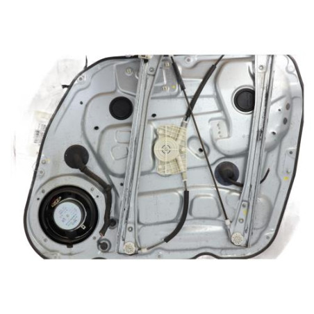 Moteur leve vitre avant gauche KIA CARENS 3