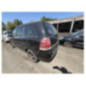 Moteur leve vitre avant gauche OPEL ZAFIRA B