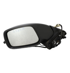 Retroviseur gauche FIAT ULYSSE 2 Photo n°1