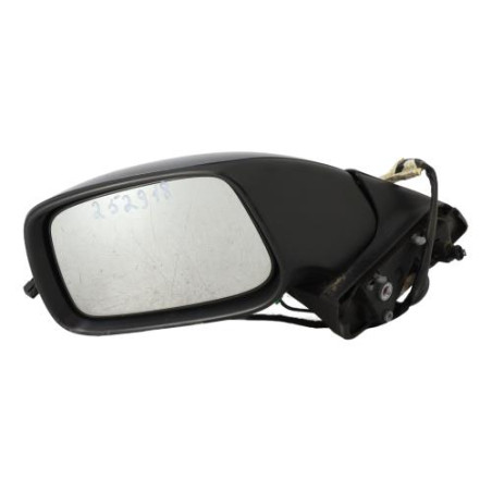 Retroviseur gauche FIAT ULYSSE 2 Photo n°1