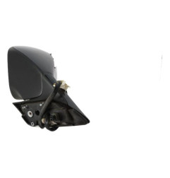 Retroviseur gauche FIAT ULYSSE 2