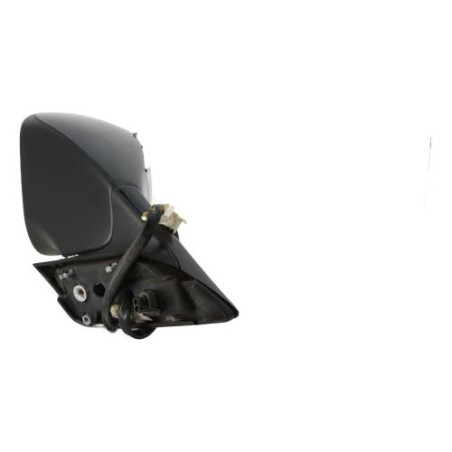 Retroviseur gauche FIAT ULYSSE 2