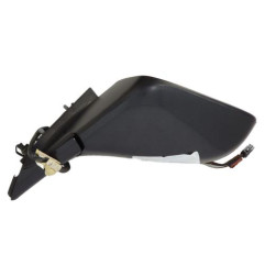 Retroviseur gauche FIAT ULYSSE 2 Photo n°5