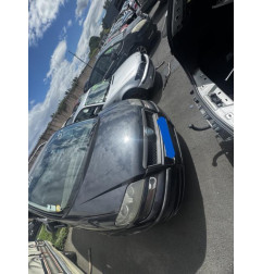 Retroviseur gauche FIAT ULYSSE 2 Photo n°6