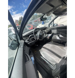 Retroviseur gauche FIAT ULYSSE 2 Photo n°10