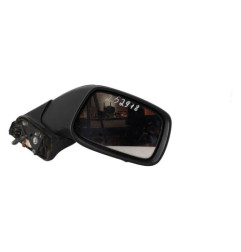 Retroviseur droit FIAT ULYSSE 2 Photo n°1