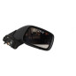 Retroviseur droit FIAT ULYSSE 2