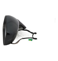 Retroviseur droit FIAT ULYSSE 2
