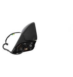 Retroviseur droit FIAT ULYSSE 2 Photo n°4