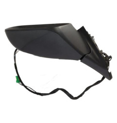 Retroviseur droit FIAT ULYSSE 2 Photo n°5