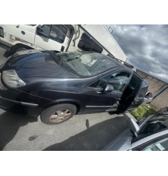 Feu arriere principal droit (feux) FIAT ULYSSE 2 Photo n°8