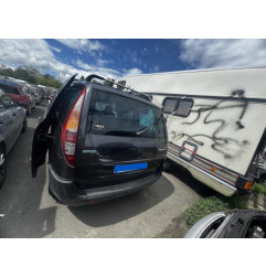 Feu arriere principal droit (feux) FIAT ULYSSE 2 Photo n°9