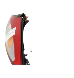 Feu arriere principal gauche (feux) FIAT ULYSSE 2