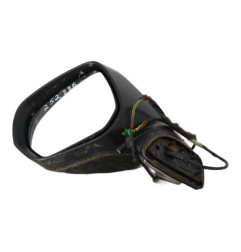 Retroviseur gauche CITROEN C4 PICASSO 1