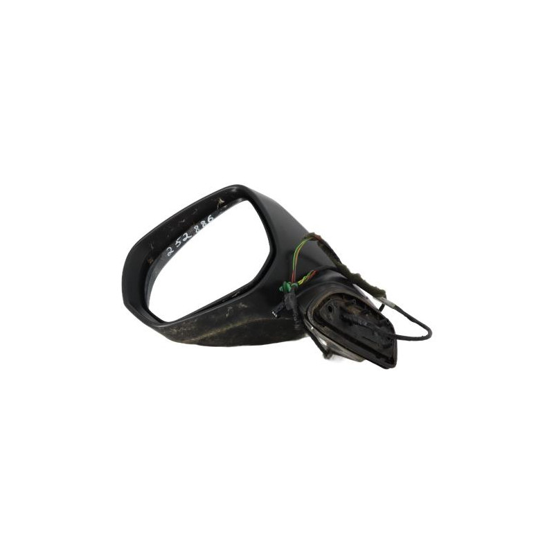 Retroviseur gauche CITROEN C4 PICASSO 1