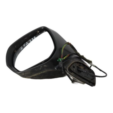 Retroviseur gauche CITROEN C4 PICASSO 1