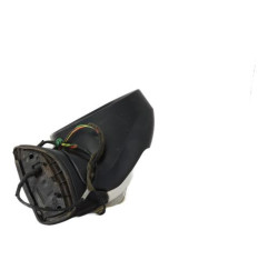 Retroviseur gauche CITROEN C4 PICASSO 1 Photo n°2