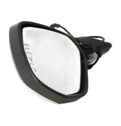 Retroviseur gauche CITROEN C4 PICASSO 1 Photo n°4