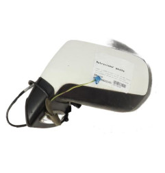 Retroviseur gauche CITROEN C4 PICASSO 1 Photo n°6