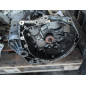 Boite de vitesses CITROEN C4 PICASSO 1